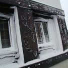 Schneeverputz2004-05.JPG