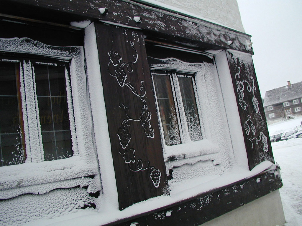 Schneeverputz2004-05.JPG