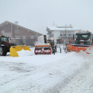 schneegiganten2010_est_1.JPG