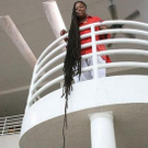 longestdreads.jpg