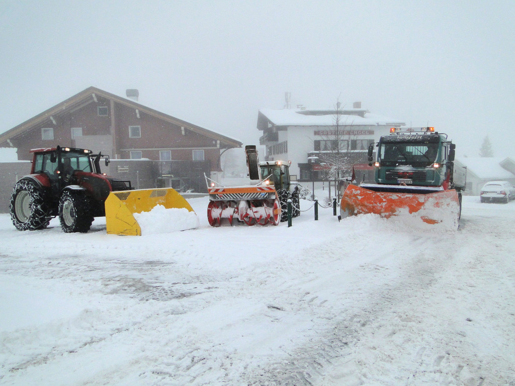 schneegiganten2010_est_1.JPG