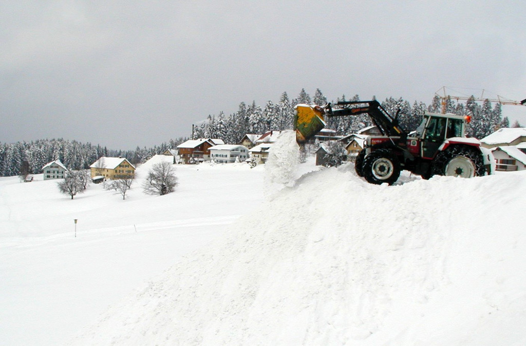 Winter_3.JPG