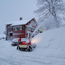 SchneeFassadenDorf-07.JPG