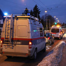 normal_16022012fmt_vumuenchnerbundes_mw_1.JPG