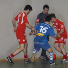 Wolfurt Hallenturnier Halbfinale 2  09 006.jpg
