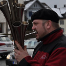 DSC_0020.JPG