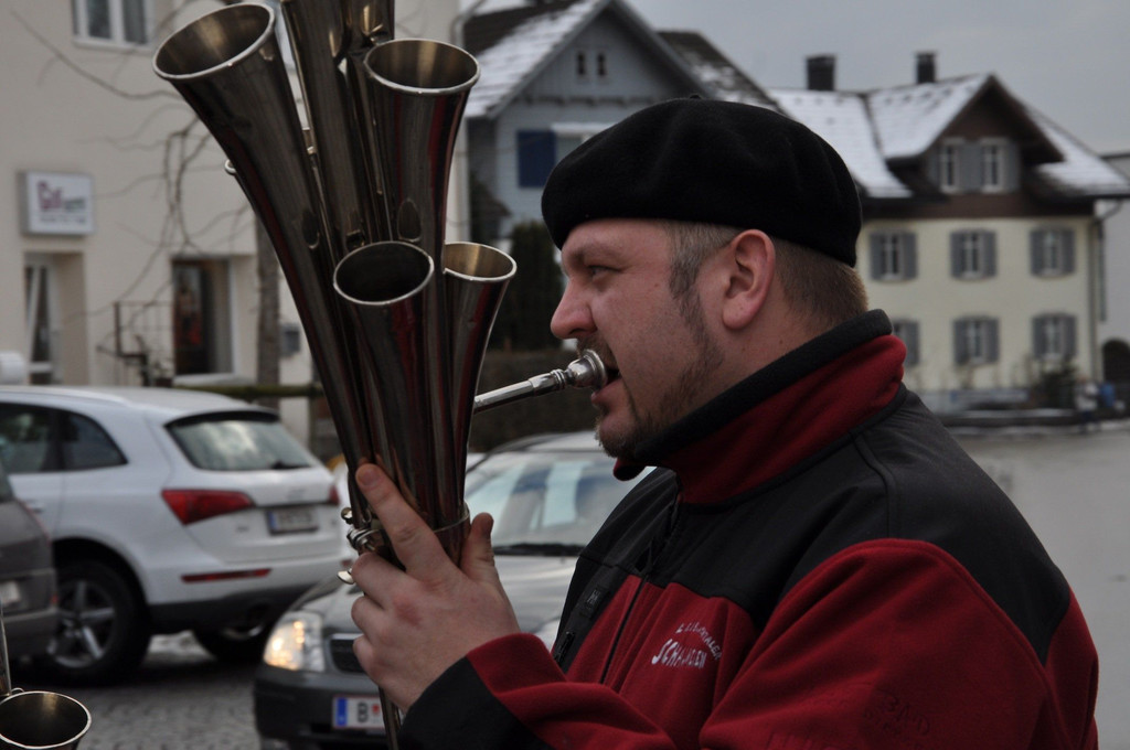 DSC_0020.JPG