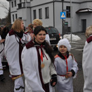DSC_0027.JPG