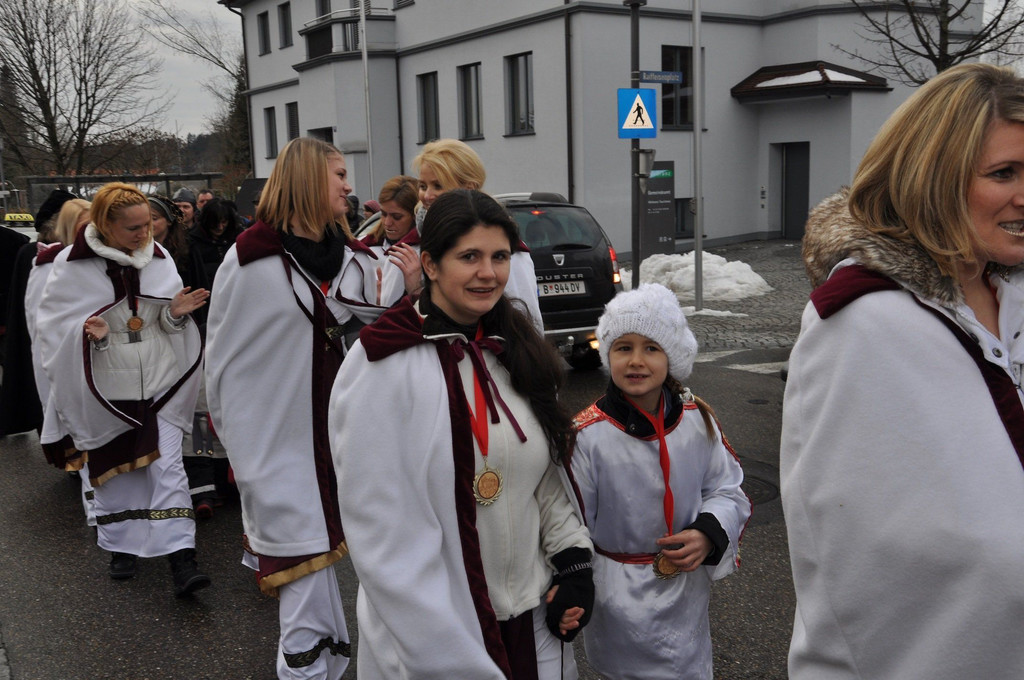 DSC_0027.JPG