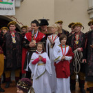DSC_0031.JPG