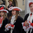DSC_0033.JPG
