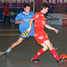 Wolfurt Hallenturnier Halbfinale 2  09 011.jpg
