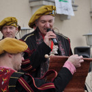 DSC_0042.JPG