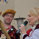 DSC_0043.JPG