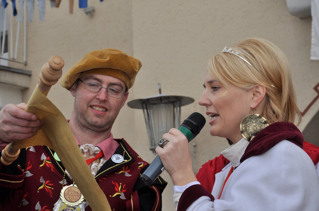 DSC_0043.JPG