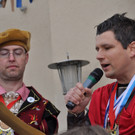 DSC_0046.JPG