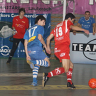 Wolfurt Hallenturnier Halbfinale 2  09 014.jpg