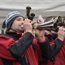 DSC_0062.JPG