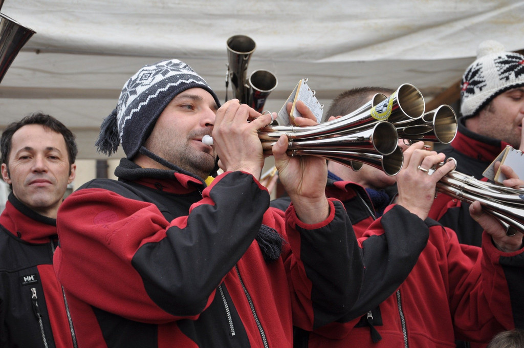 DSC_0062.JPG