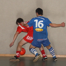 Wolfurt Hallenturnier Halbfinale 2  09 017.jpg