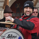 DSC_0066.JPG