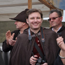 DSC_0070.JPG