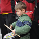 DSC_0071.JPG