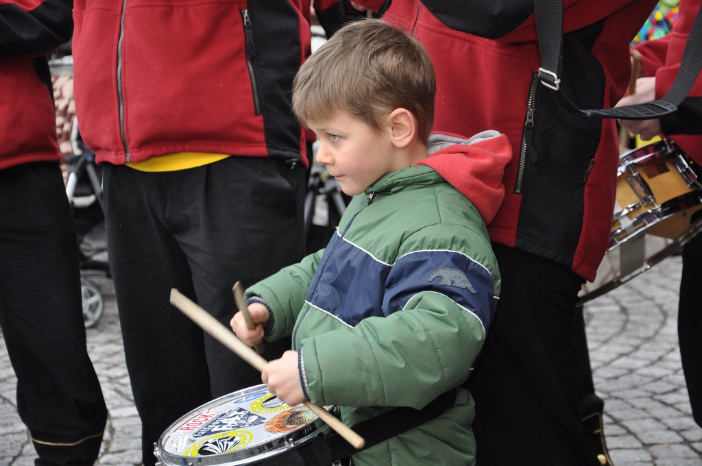 DSC_0071.JPG