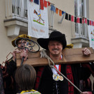 DSC_0077.JPG
