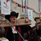 DSC_0078.JPG