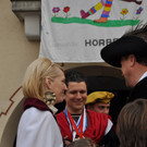 DSC_0080.jpg