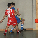 Wolfurt Hallenturnier Halbfinale 2  09 018.jpg
