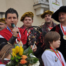DSC_0084.JPG