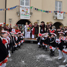 DSC_0087.JPG