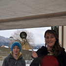 DSC_0098.jpg