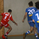 Wolfurt Hallenturnier Halbfinale 2  09 019.jpg