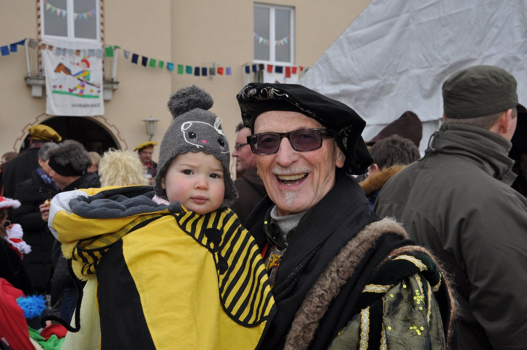 DSC_0113.JPG