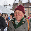 DSC_0119.jpg