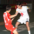 Wolfurt Hallenturnier Halbfinale 2  09 075.jpg