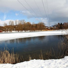 normal_16022012fmt_salzachseetautauf_mw_12.JPG