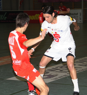 Wolfurt Hallenturnier Halbfinale 2  09 075.jpg