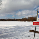 normal_16022012fmt_salzachseetautauf_mw_13.JPG