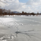 normal_16022012fmt_salzachseetautauf_mw_15.JPG