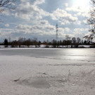 normal_16022012fmt_salzachseetautauf_mw_16.JPG