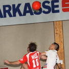 Wolfurt Hallenturnier Halbfinale 2  09 077.jpg