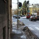 normal_16022012_fmt_tauwetter_ta_002.JPG