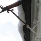 normal_16022012_fmt_tauwetter_ta_003.JPG