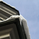 normal_16022012_fmt_tauwetter_ta_005.JPG