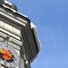 normal_16022012_fmt_tauwetter_ta_006.JPG