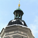 normal_16022012_fmt_tauwetter_ta_007.JPG